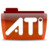 Ati Icon